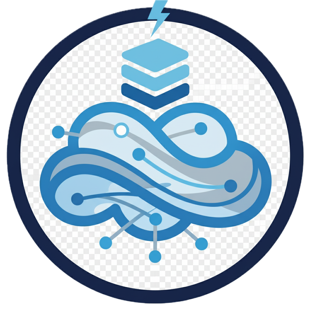 DepStacks - Cloud Solutions
